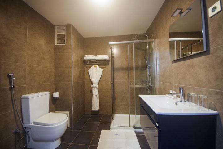 Hotel Nina Dakar Bagian luar foto